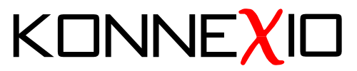 Konnexio Inc